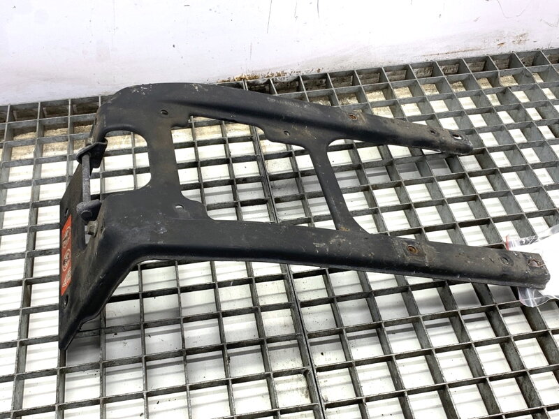 Výztuha horní Mercedes-benz Class GL (X164) 2006 - 2012