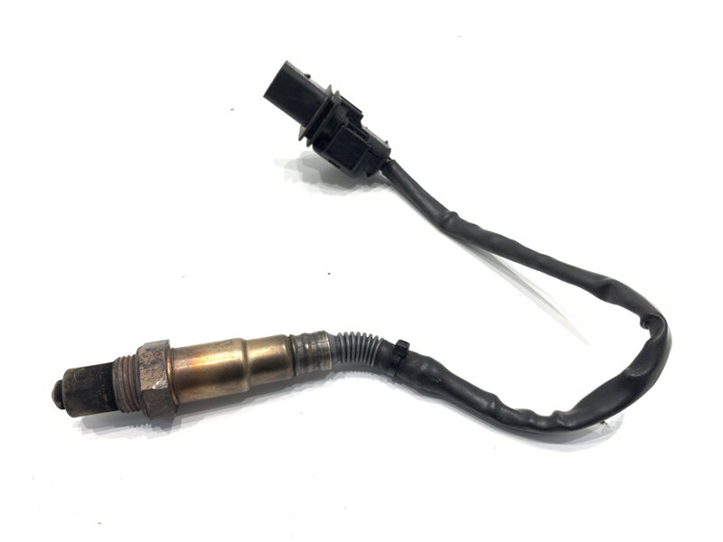 Sonda lambda Audi A6 C7 Avant (4G5, 4GD) 2011 - 2018 0281004182
