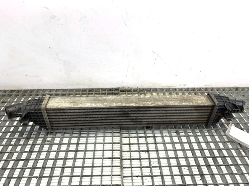 Intercooler Dodge Journey 2008 - 2022 P5887001