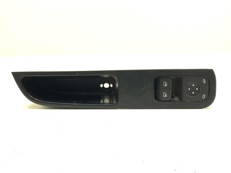 Ovládání oken Mercedes-benz Esprinter (B910) 2020 - 2022 A9079054607