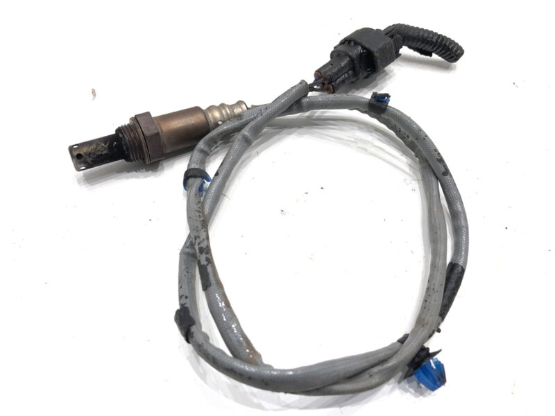 Sonda lambda zadní Mitsubishi Eclipse Cross (GK_) 2017 - 2022 149100-6050