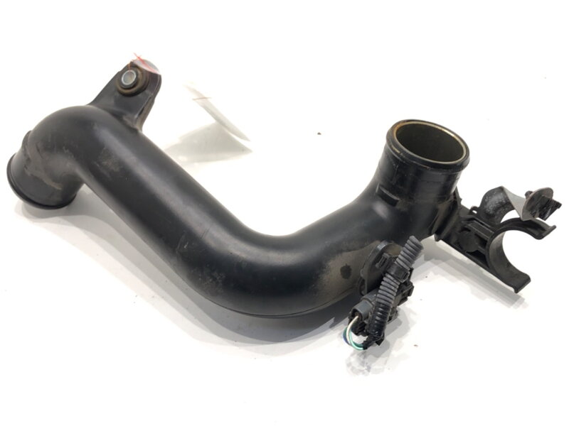 Vzduchové potrubí Mitsubishi Eclipse Cross (GK_) 2017 - 2022 1505B080