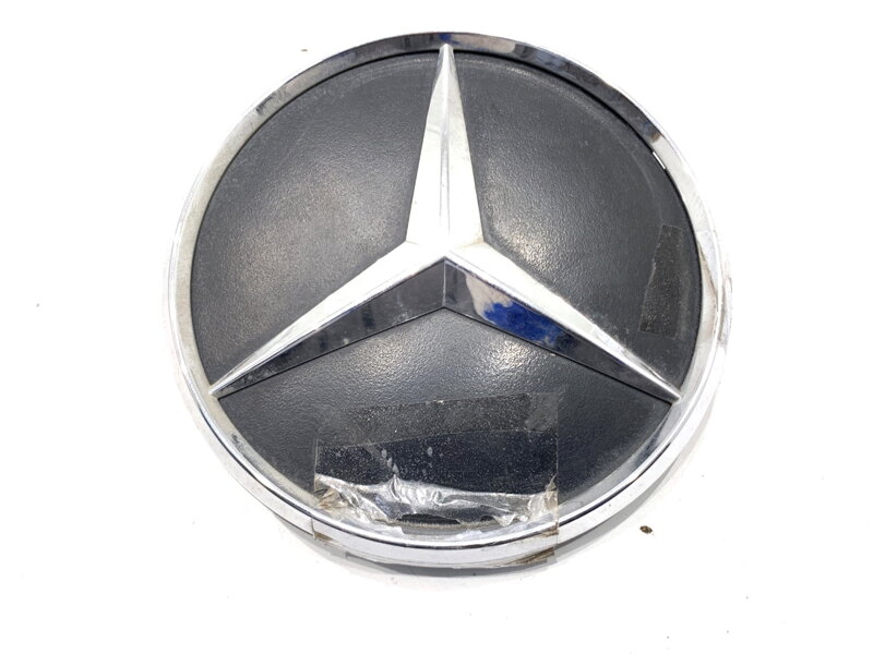 Znak / emblém zadní Mercedes-benz Esprinter (B910) 2020 - 2022