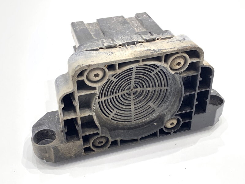 Reproduktor generator zvuku Mercedes-benz Esprinter (B910) 2020 - 2022 A2239016902