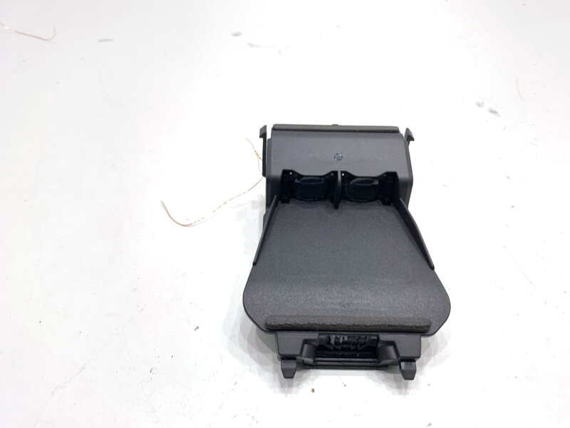 Kamera okna přední Mazda 3 (BM, BN) 2013 - 2022 GHP9-67XD0