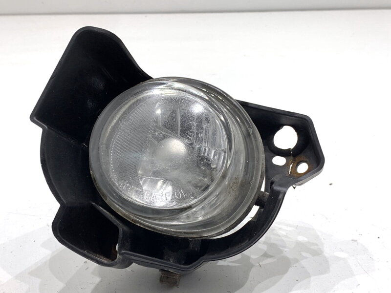 Halogen / mlhovka levá přední Mazda 3 (BM, BN) 2013 - 2022
