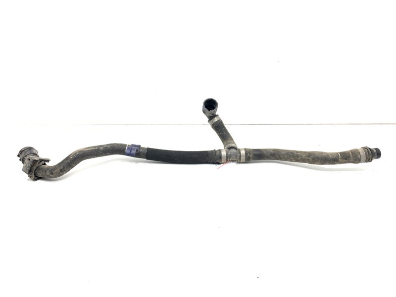 Potrubí vody Mercedes-benz Esprinter (B910) 2020 - 2022 A9105011600
