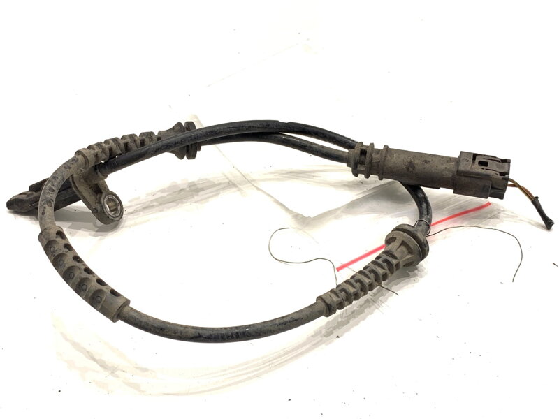 Čidlo pravý zadní BMW X1 (F48) 2014 - 2022 0265008848