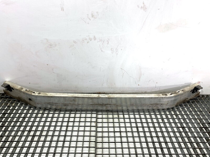 Výztuha nárazníku přední BMW X1 (F48) 2014 - 2022 10031013