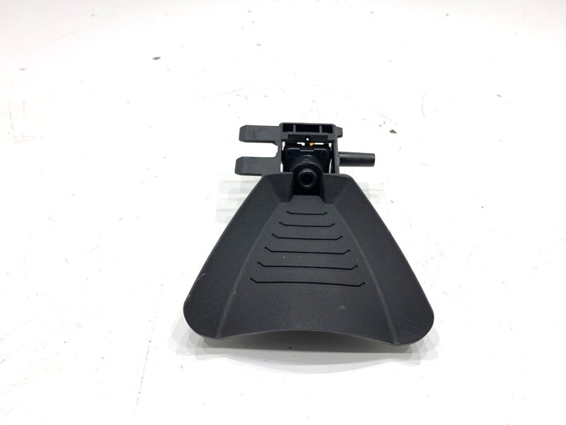 Kamera okna přední BMW X1 (F48) 2014 - 2022 9370431