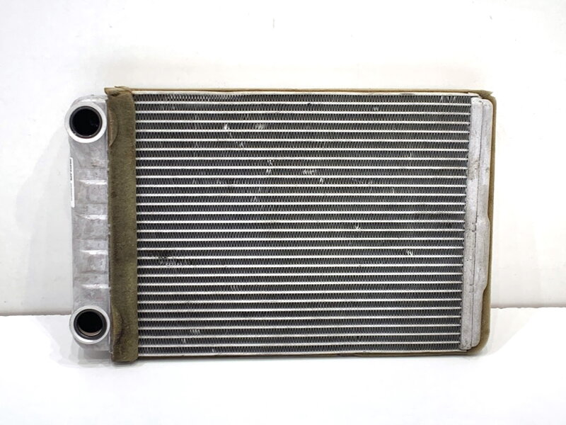 Radiátor topení Jeep Grand Cherokee IV (WK, WK2) 2010 - 2022 T6099001