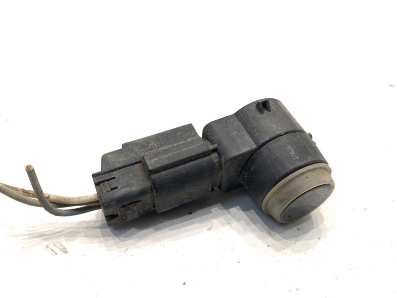 Parkovací senzor Jeep Grand Cherokee IV (WK, WK2) 2010 - 2022 0263003790