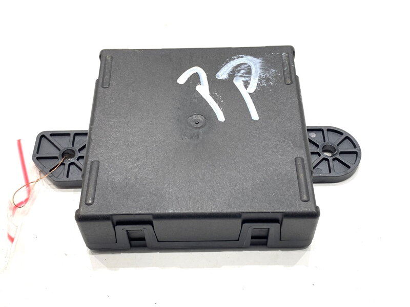 Modul dveře přední pravé Jeep Grand Cherokee IV (WK, WK2) 2010 - 2022 04602910AK