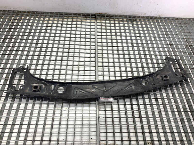 Výztuha horní čela předního BMW X1 (F48) 2014 - 2022 7434544