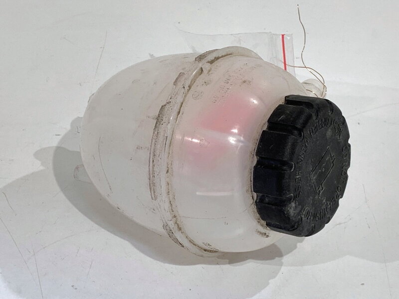 Vyrovnávací nádobka chladicí kapaliny Mercedes-benz Esprinter (B910) 2020 - 2022 A2225000549