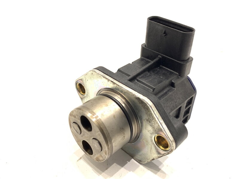 Ventil elektromagnetický Mercedes-benz Class A (W176) 2012 - 2018 A2709820503