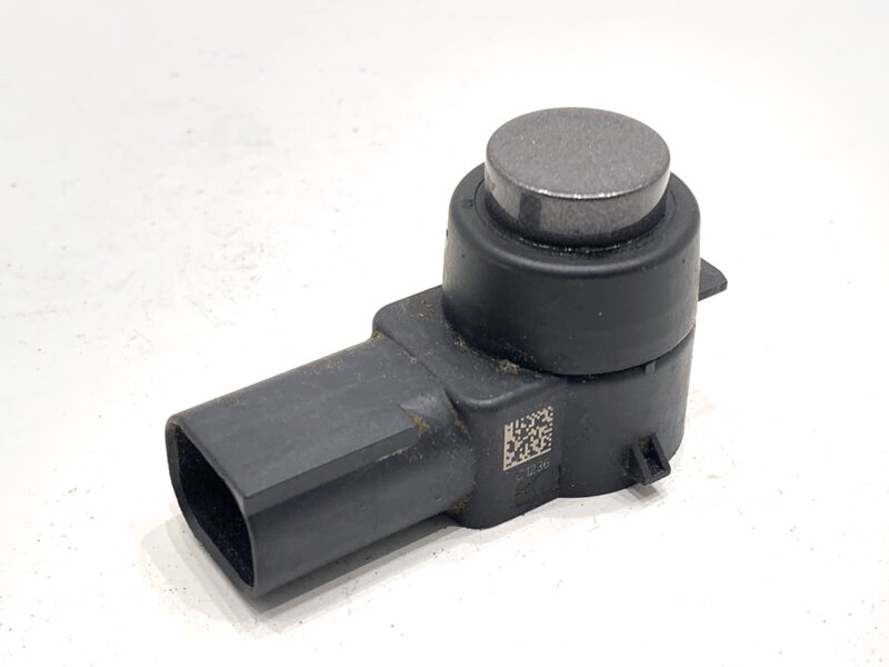 Parkovací senzor Citroen C4 II (NC_) 2009 - 2022 9666016377VL