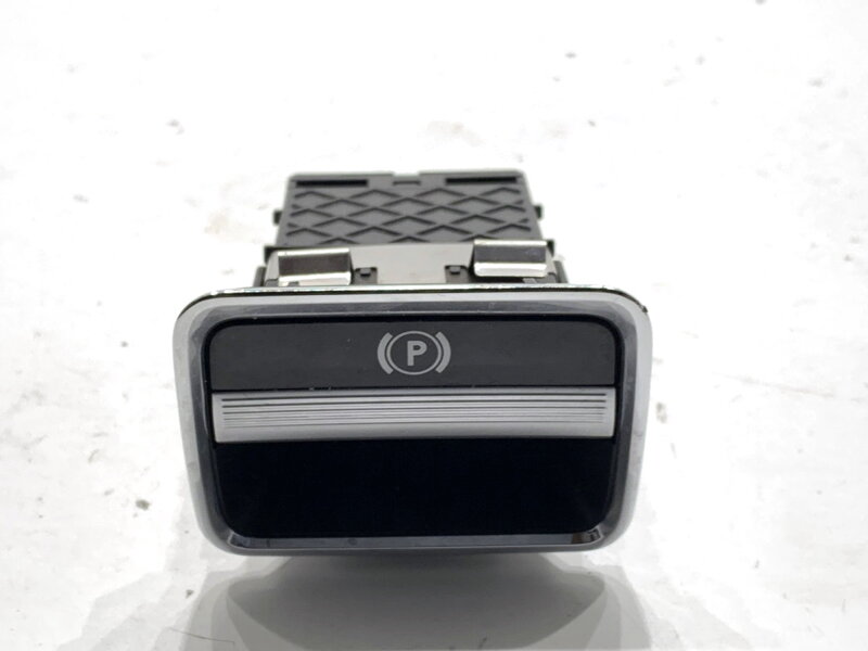 Ruční brzda elektrický Mercedes-benz Class S (W221) 2005 - 2013 2215401445