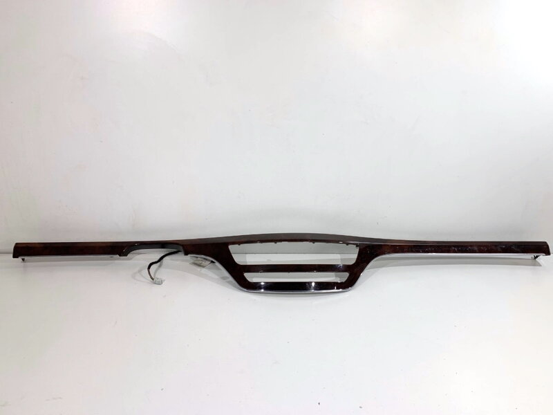 Lišty dekor Mercedes-benz Class S (W221) 2005 - 2013 A2216800671