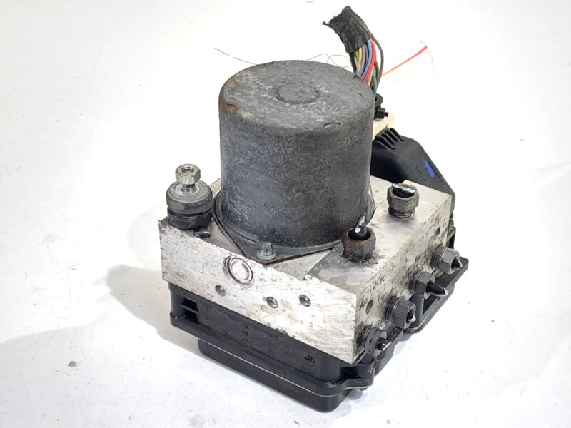Čerpadlo Citroen C5 III (RD_) 2008 - 2022 9662131280