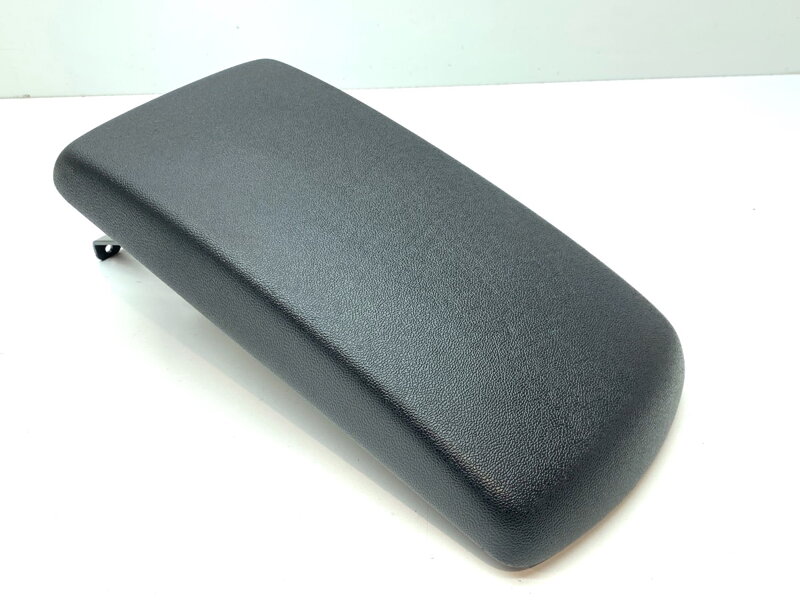 Loketní opěrka Citroen C5 III (RD_) 2008 - 2022