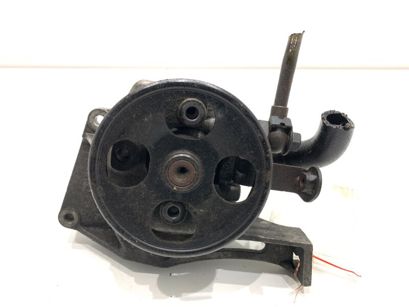 Servočerpadlo Subaru Forester (SG_) 2002 - 2012
