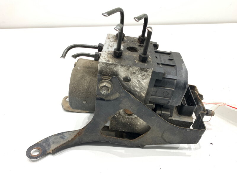 Čerpadlo Subaru Forester (SG_) 2002 - 2012 27534SA011
