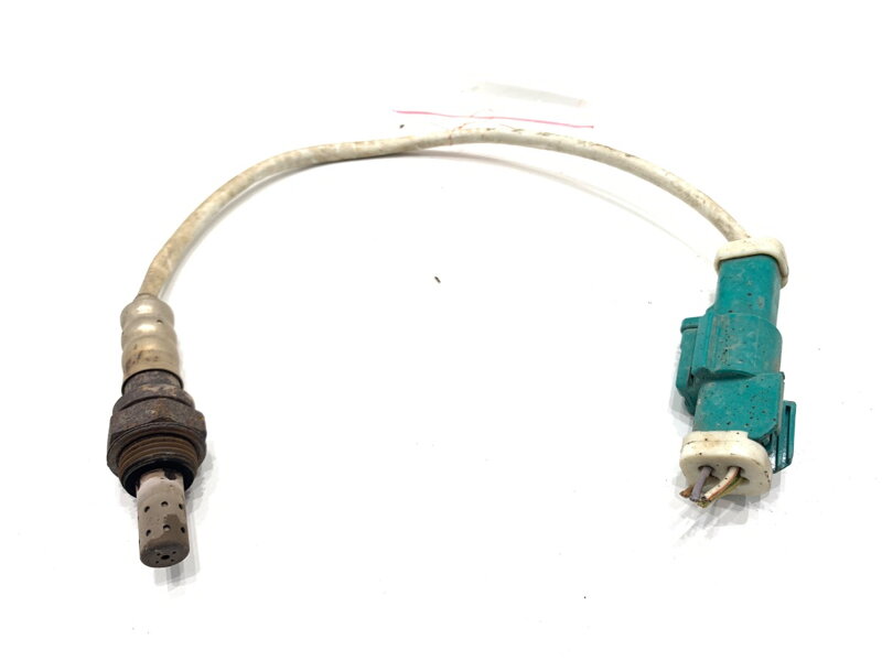 Sonda lambda přední Ford Fiesta VI (CB1, CCN) 2008 - 2022 AE81-9F472-AB