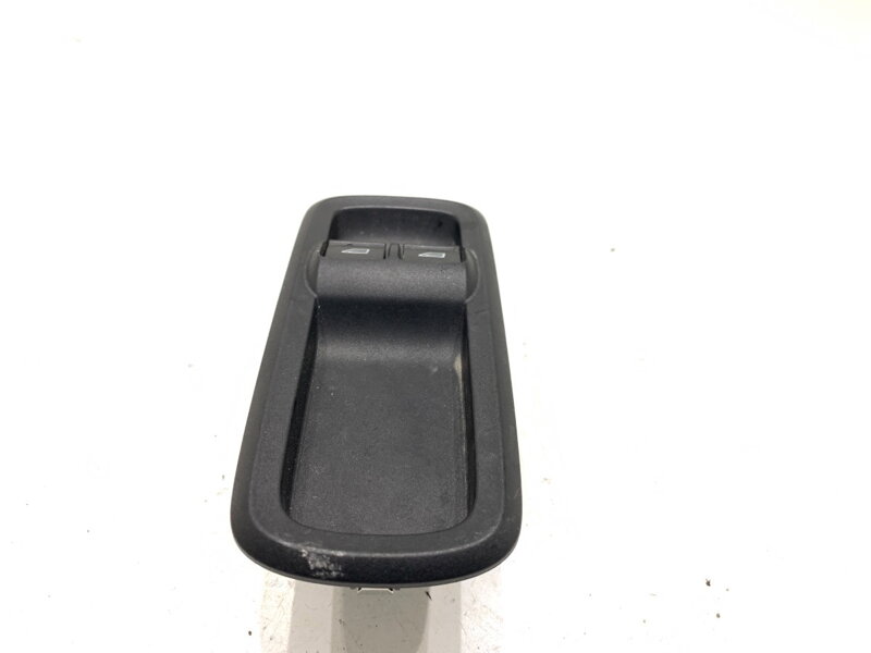Ovládání oken Ford Fiesta VI (CB1, CCN) 2008 - 2022 BA6T-14A132-AC