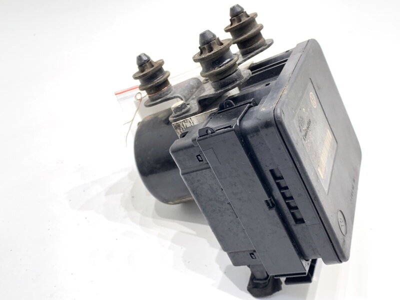 Čerpadlo VW Golf V (1K1) 2003 - 2010 1K0614517H