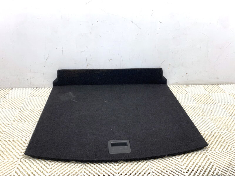 Koberec kufru Seat Leon (5F1) 2012 - 2022 5F9858855CA