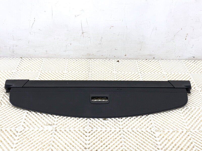 Roleta kufru Seat Leon (5F1) 2012 - 2022