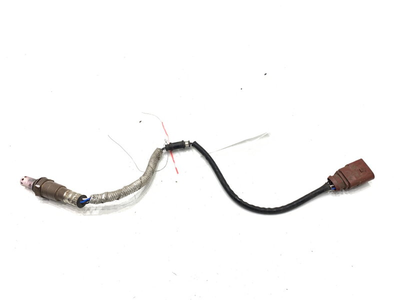 Sonda lambda přední VW Passat B8 (3G2, CB2) 2014 - 2022 06K906262DL