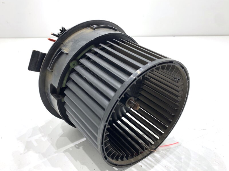 Ventilátor topení Dacia Duster (HM_) 2017 - 2022 T59157B