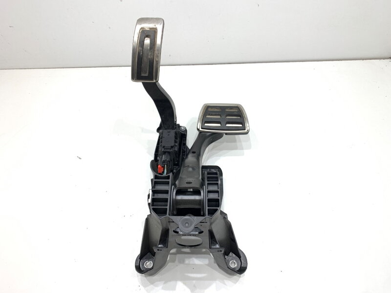 Pedály automat Seat Leon (5F1) 2012 - 2022 5Q1723058BQ