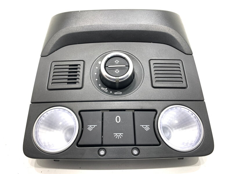 Stropní světlo Seat Leon (5F1) 2012 - 2022 5F0947105AQ