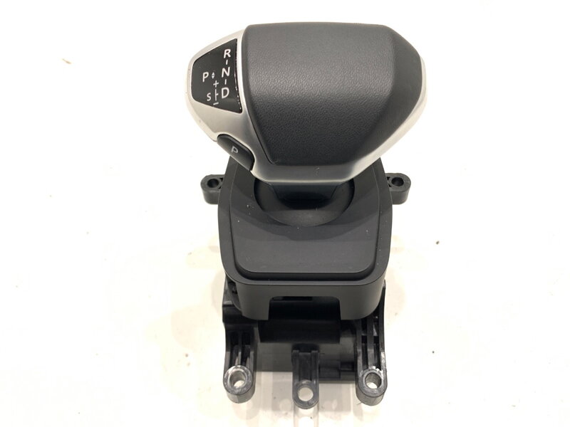 Řadicí páka volič převodovky Baic X75 2020 - A00120239