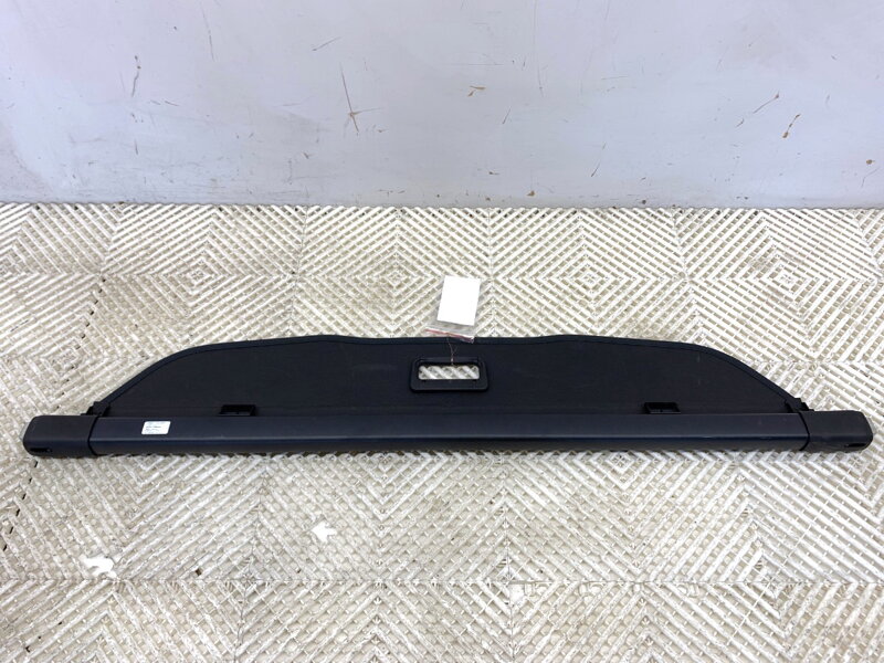 Roleta kufru Baic X75 2020 - A00083451