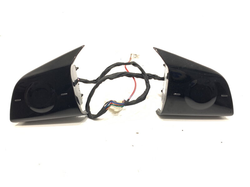 Přepínače volantu Baic X75 2020 - A00081436