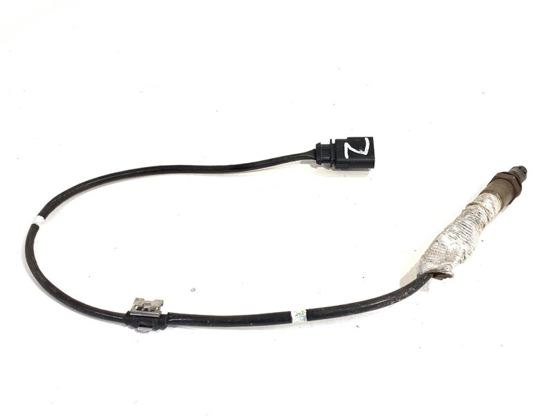 Sonda lambda zadní Skoda Octavia IV (NX3, NN3) 2020 - 2022 06K906262DB