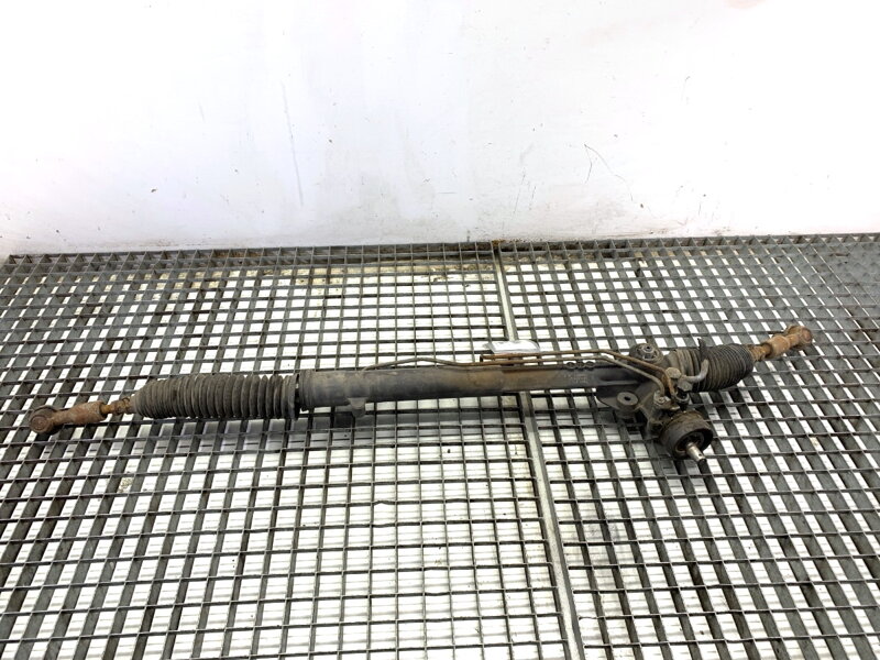 Servo řízení převodka řízení Audi A4 B7 Avant (8ED) 2004 - 2008 8E1422072P