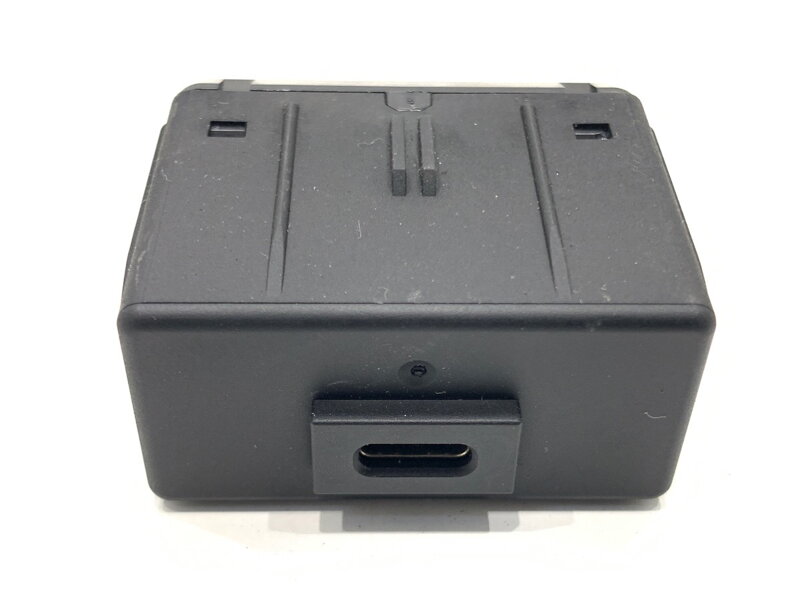 Zásuvka / uložení USB Baic X75 2020 - A00120018