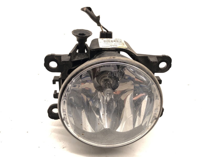Halogen / mlhovka pravá přední Renault Express 2021 - 2022 261507817R