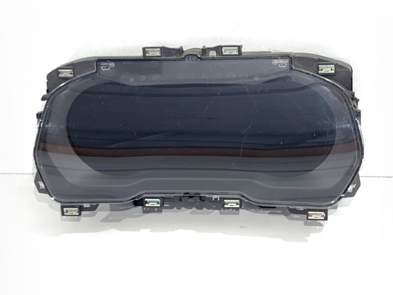 Tachometr budíky VW Passat B8 Variant (3G5, CB5) 2014 - 2022 3G0920798A