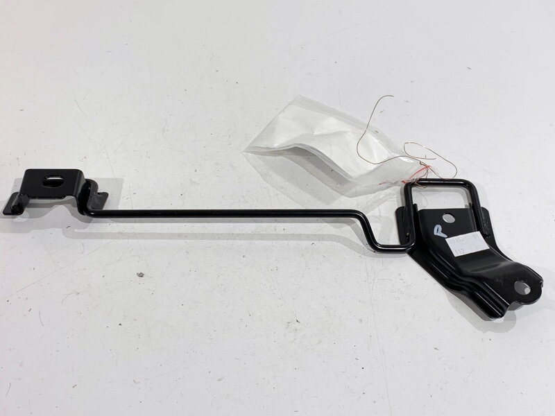 Uchycení isofix Toyota Yaris Cross (MXP_) 2020 - 2022