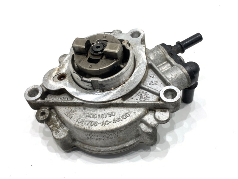 Čerpadlo podtlak Citroen C4 II (NC_) 2009 - 2022 9812535980