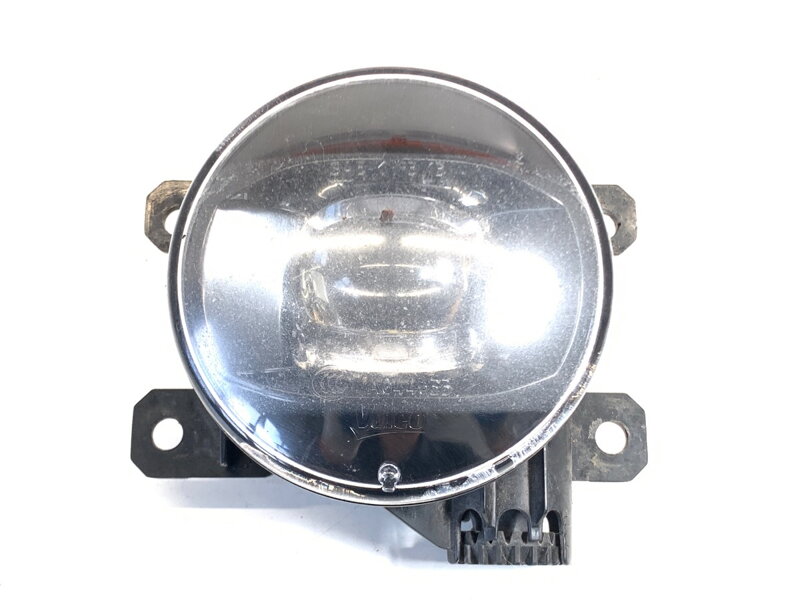 Halogen / mlhovka levá přední Peugeot 508 I (8D_) 2010 - 2018 9811333380