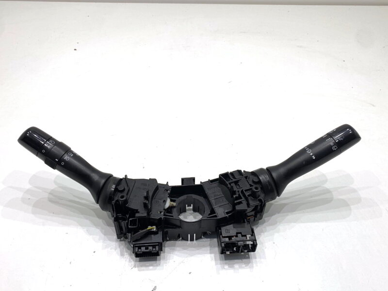 Přepínač sdružený Toyota Yaris (_P13_) 2010 - 2022 02311-17F611