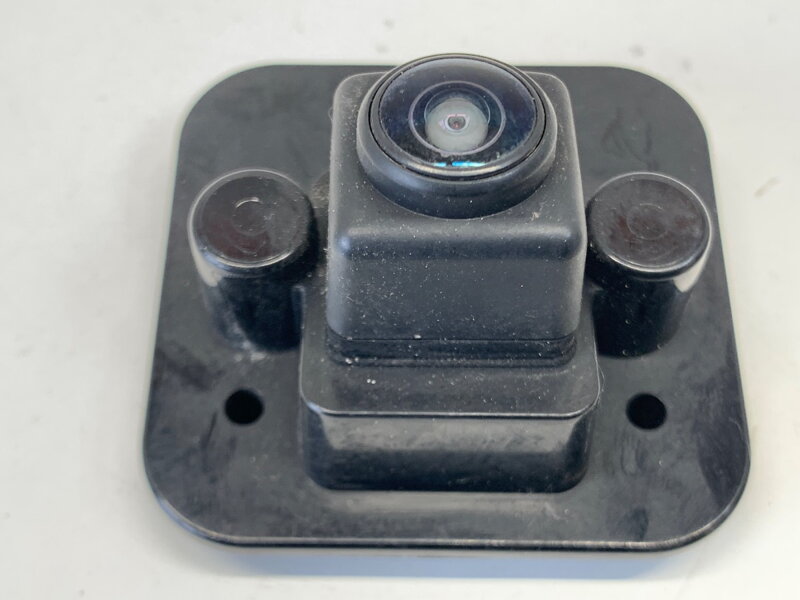 Kamera couvací Nissan Qashqai III (J12) 2021 - 2022 284426UA0B