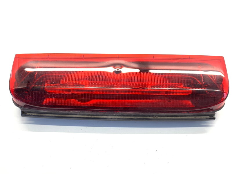 Světlo stop Ford Transit Courier B460 2014 - 2022 DT11-13R601-AE
